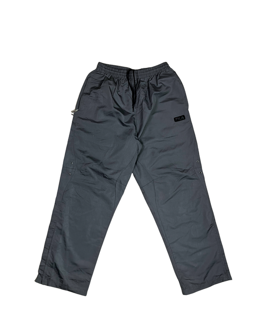 Fila Track Pants Medium