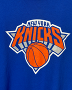 New York Knicks Graphic T-Shirt