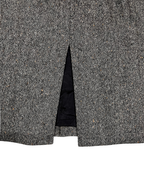 Vintage Betty Barclay Wool Blend Blazer Skirt Set