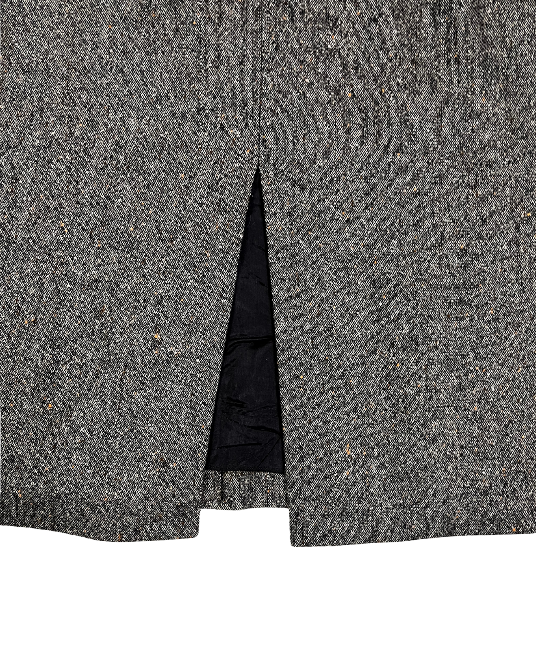 Vintage Betty Barclay Wool Blend Blazer Skirt Set