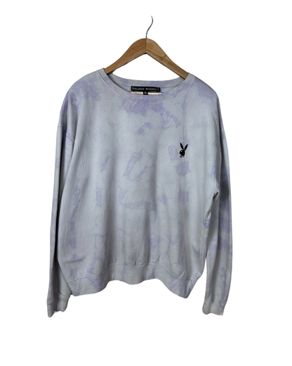 Playboy Sweatshirt