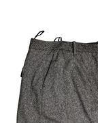 Vintage Betty Barclay Wool Blend Blazer Skirt Set