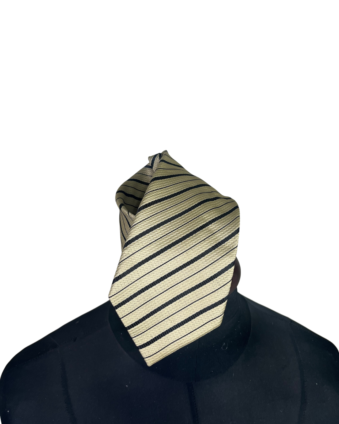 Pierre Cardin Necktie