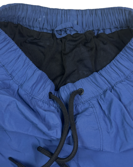 Next Track Shorts - Medium