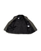 Vintage Betty Barclay Wool Blend Blazer Skirt Set