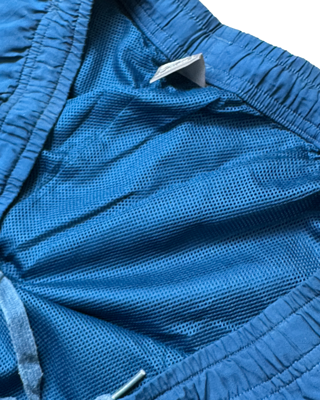 Puma Track Pants Large
