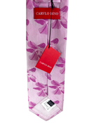 Carvlo Bino Necktie