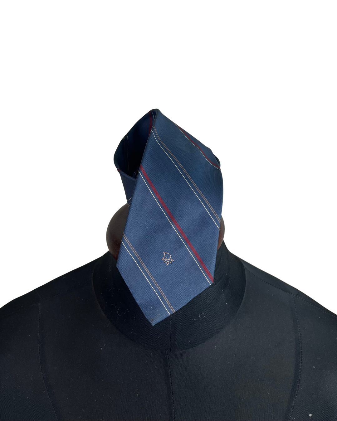 Christian Dior Necktie 8 cm