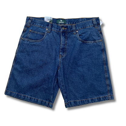 Kingfield Men's Jorts