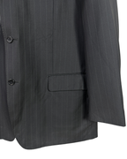 Pierre Cardin Wool Blend Blazer