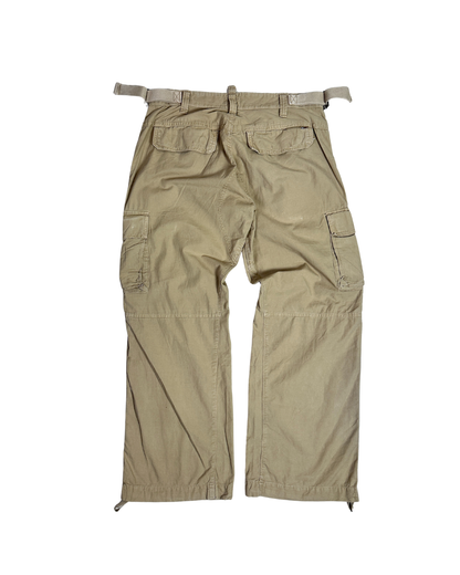 Tommy Hilfiger Cargo Pants W32 L30