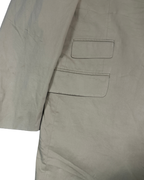 Stones Stretch Blazer - Large