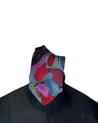 Theo Necktie 9.5 cm