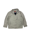 Pierre Cardin Jacket - XL