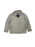 Pierre Cardin Jacket - XL