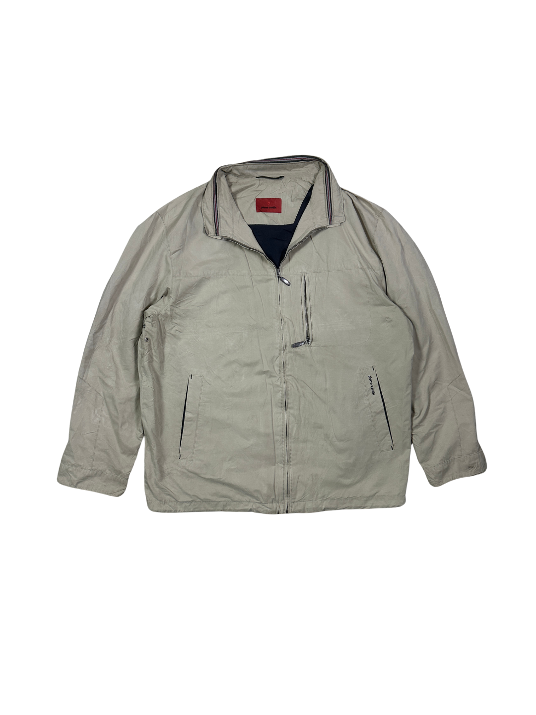 Pierre Cardin Jacket - XL