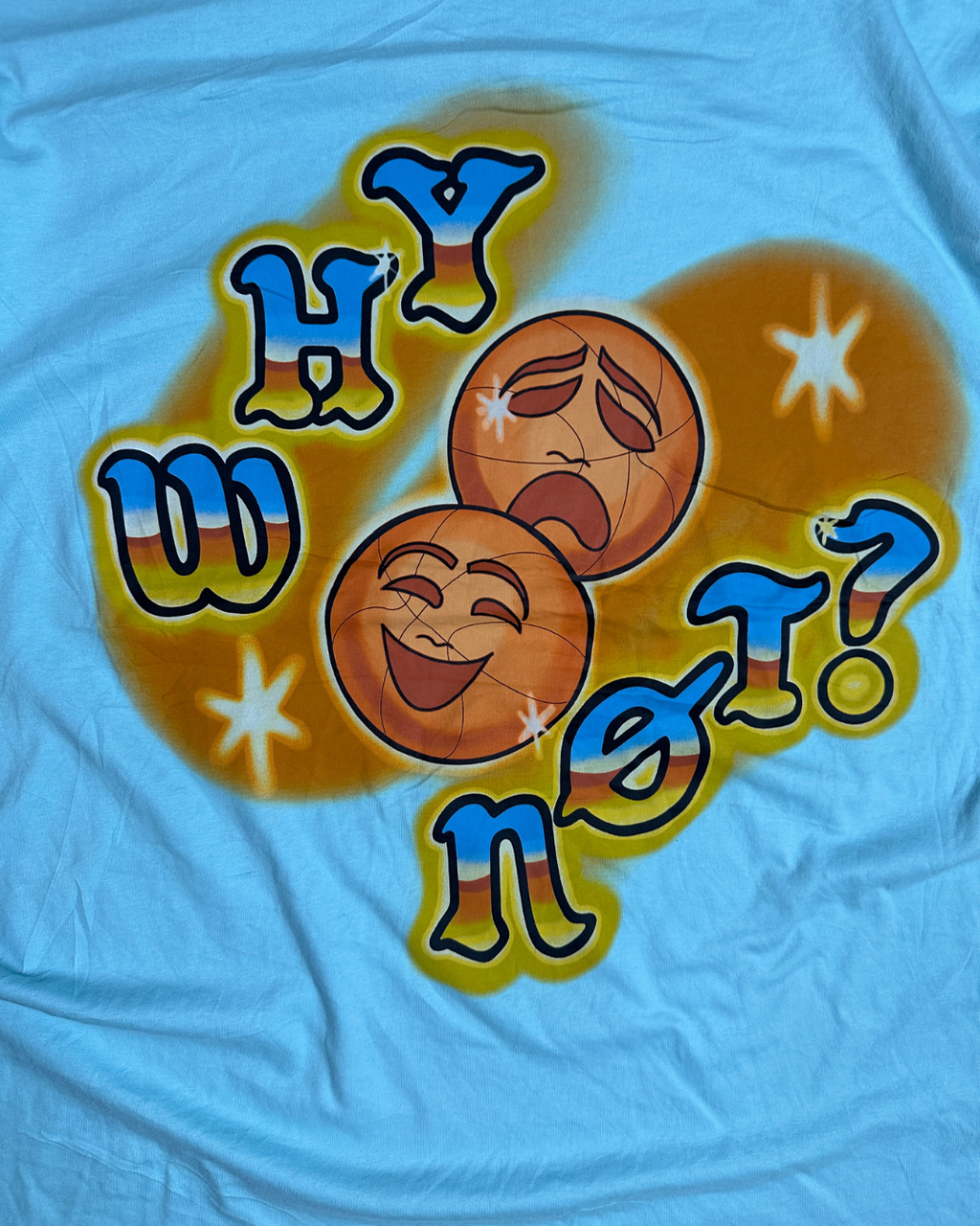 Jordan T-Shirt 2XL