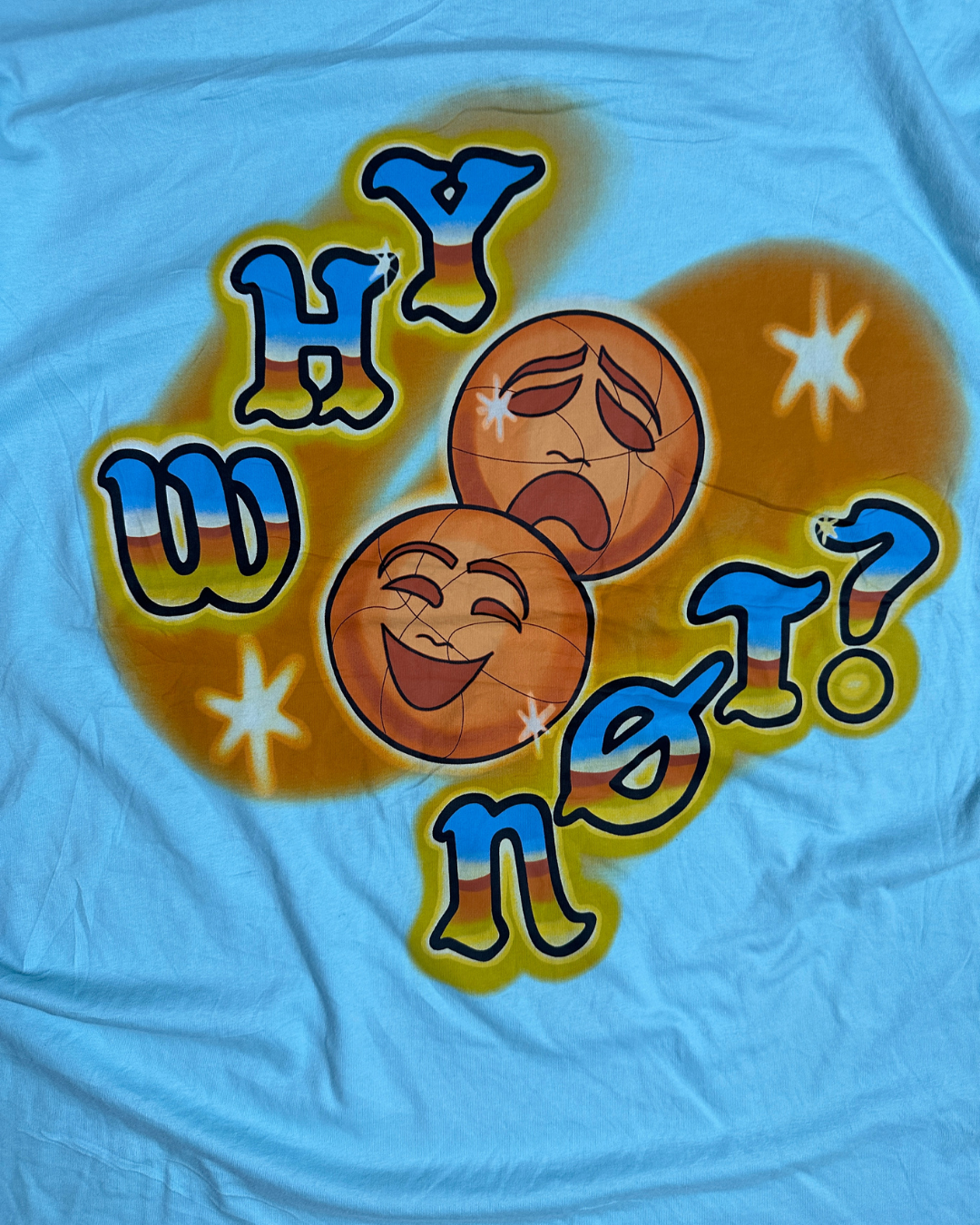 Jordan T-Shirt 2XL
