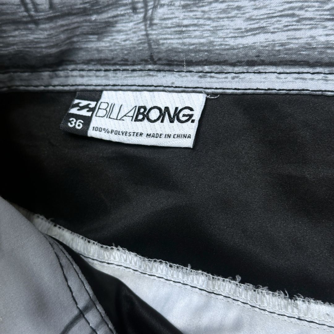 Billabong Shorts 36