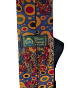 Artsy Necktie