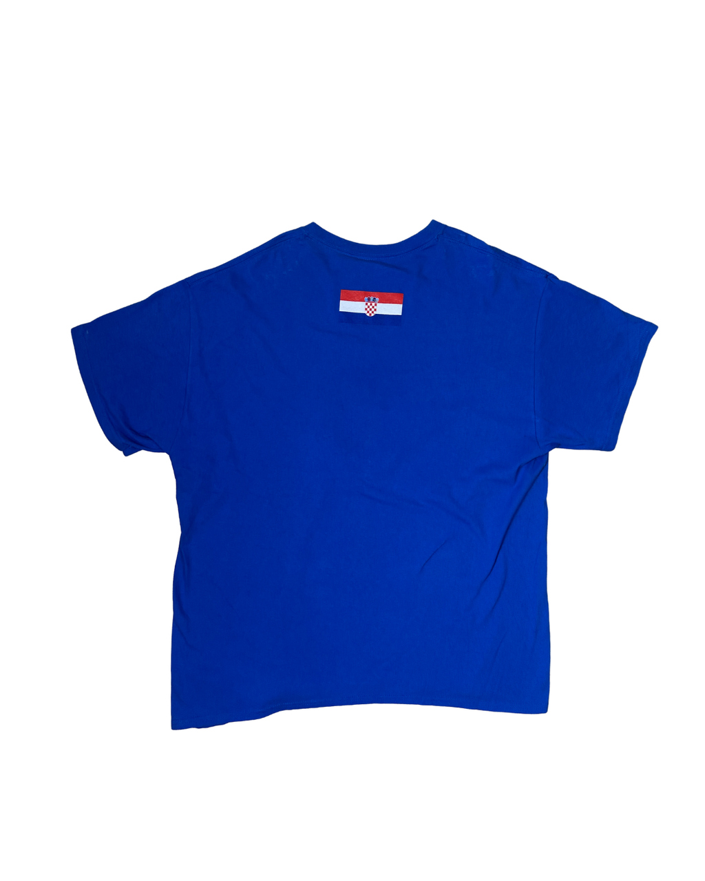 New York Knicks Graphic T-Shirt
