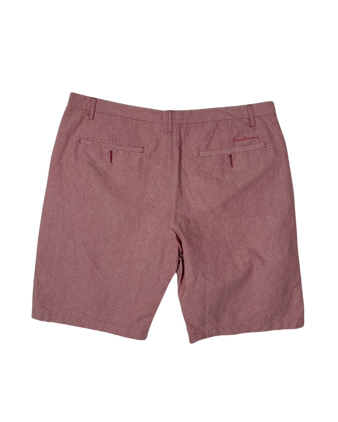 Pierre Cardin Shorts XL