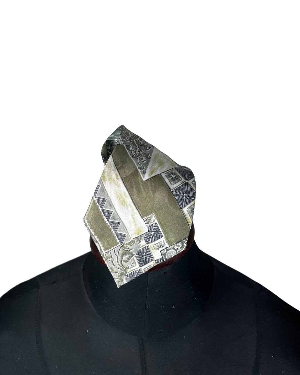 Christian Armand Necktie