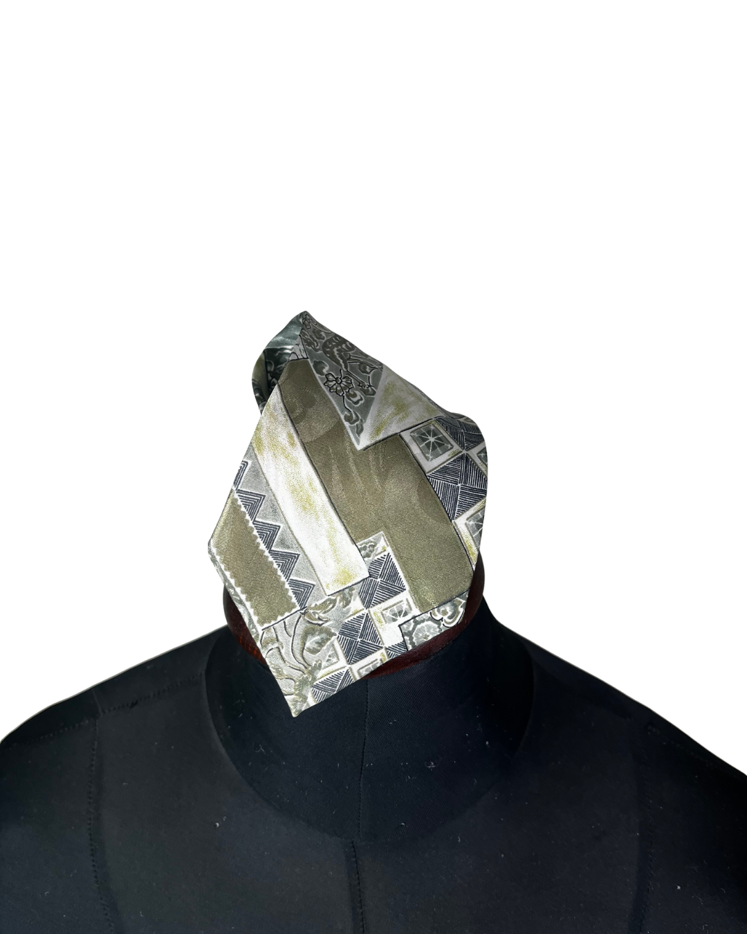 Christian Armand Necktie