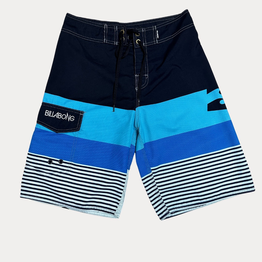 Billabong Shorts 30