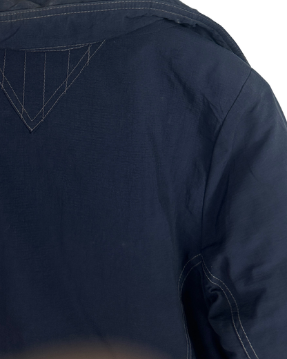 Vintage 2006 Adidas Women's Jacket Large