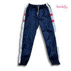 Vintage Track Pants
