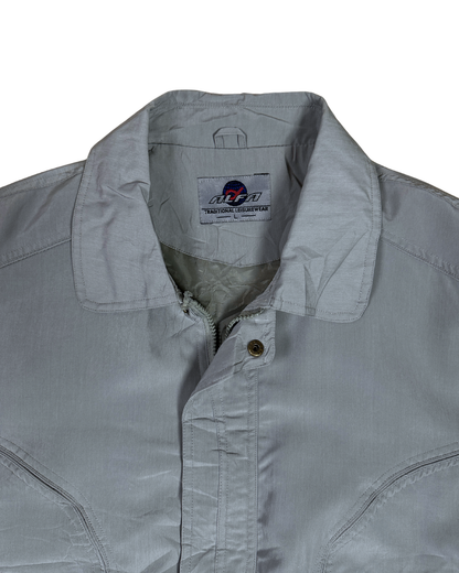 Filfa Bomber Jacket 2XL