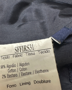 Sacoor Woman Blazer