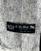 Emarco Necktie 9.5 cm