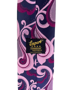 Commodore Necktie 10.5 cm