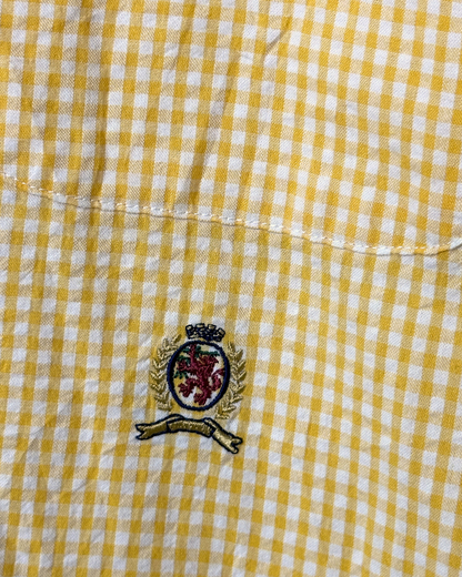 Tommy Hilfiger Shirt 2XL