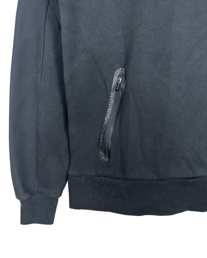 Ellesse Sweatshirt Large