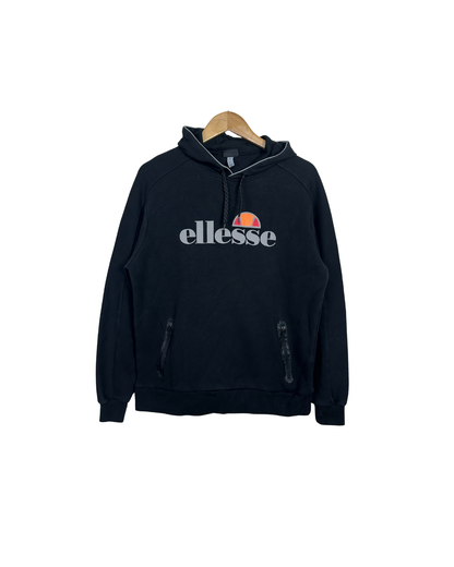Ellesse Sweatshirt Large