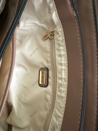 Guess Crossbody Bag