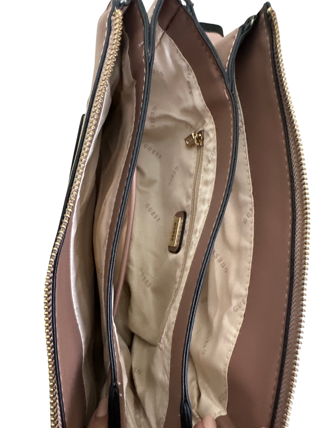 Guess Crossbody Bag