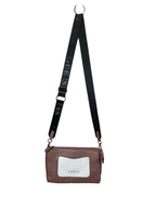Guess Crossbody Bag