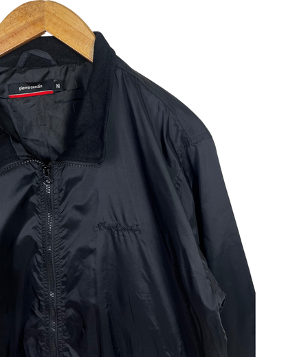 Pierre Cardin Track Jacket - Medium