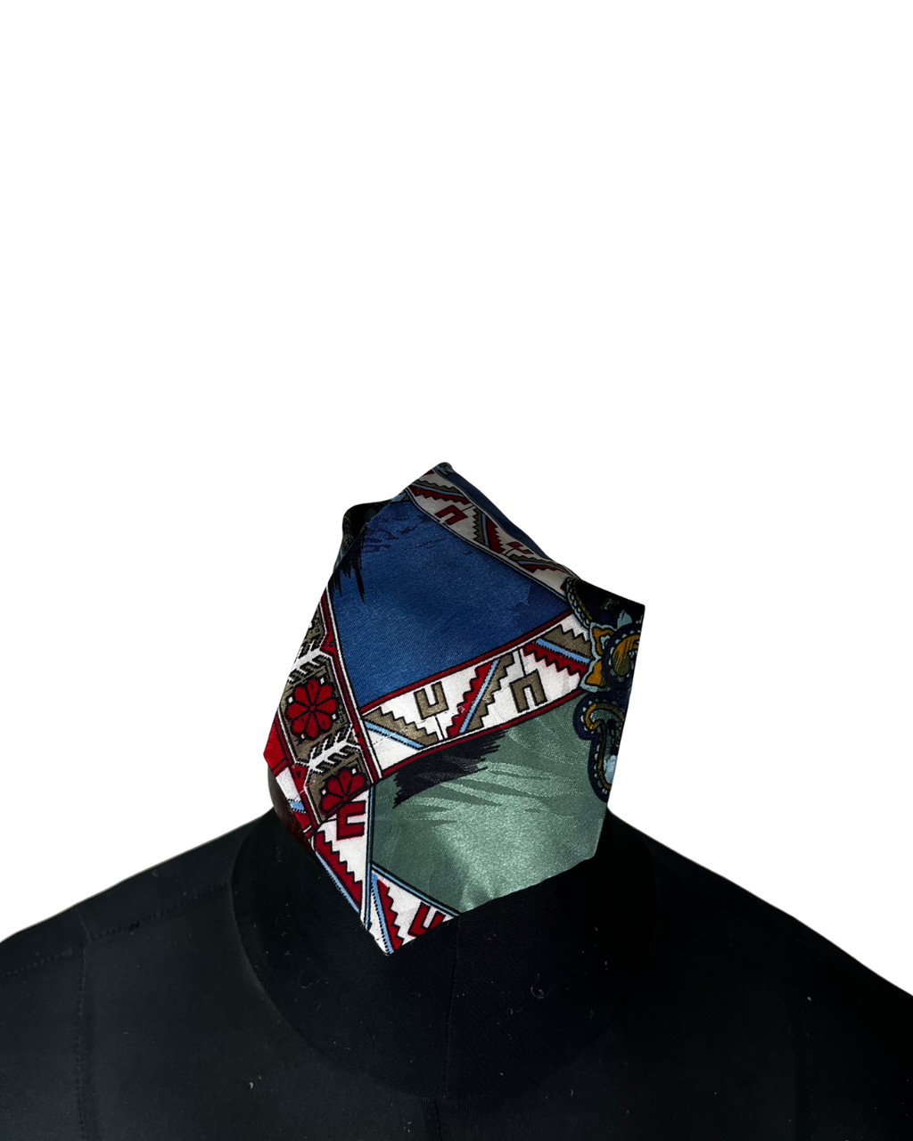 Creative Company Necktie 9.5 cm