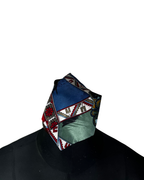 Creative Company Necktie 9.5 cm