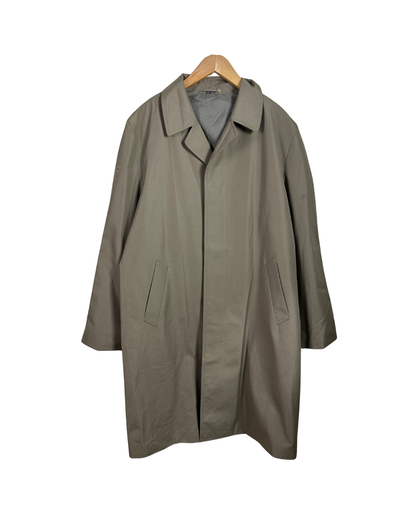 Allander House of Fraser Trench Coat