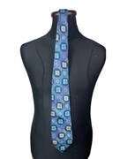 Derby Necktie