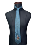 Bunny Necktie 10 cm
