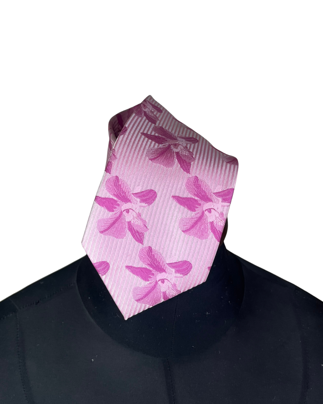 Carvlo Bino Necktie