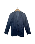 Sacoor Woman Blazer
