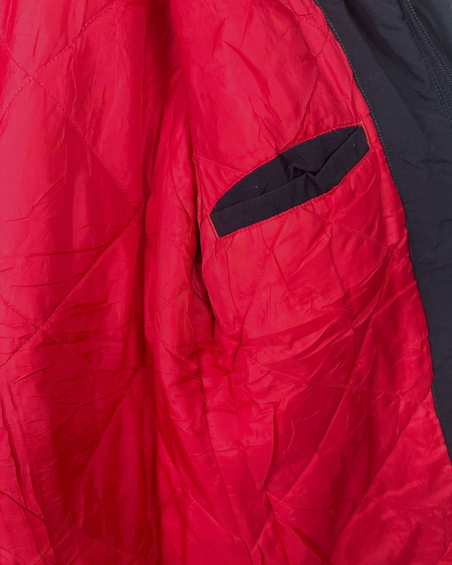 Vintage 2006 Adidas Women's Jacket Large